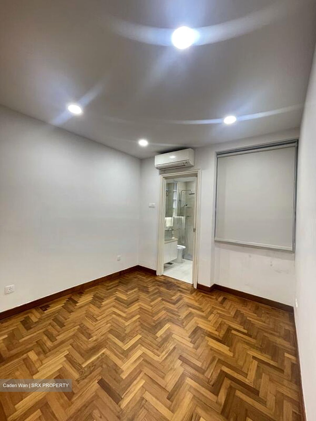 Chateau Le Fame (D10), Apartment #465091851